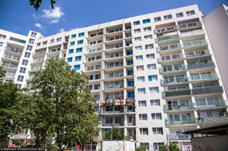 Nadchodzą ważne zmiany w UE. Nie wszyscy to udźwigną. "To będzie kosztowna rewolucja"