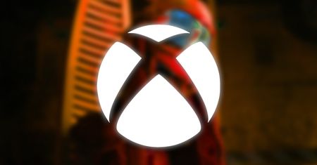 Microsoft i nowa konsola. W zasadzie to dwie