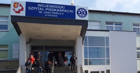 Zwolniona po 35 latach pracy. Szef wykorzystał przepis, o którym mało kto wie