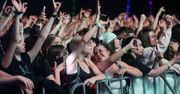 Wystartowały KultURalia! Tak w piątek bawili się studenci w Rzeszowie