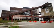 Zollverein, czyli przykład dla zamkniętych kopalń w Polsce