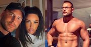 Świeżo upieczony mąż Katie Price SPRZEDAJE SWOJE TOWARZYSTWO?! Za godzinę ma żądać prawie 5 tysięcy złotych