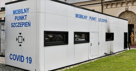 Rząd zaostrzy kary po Zamościu? "Będziemy to tępić ze starannością"