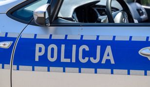 Ucieczka ze szpitala. Nowe ustalenia w sprawie incydentu w Żurawicy