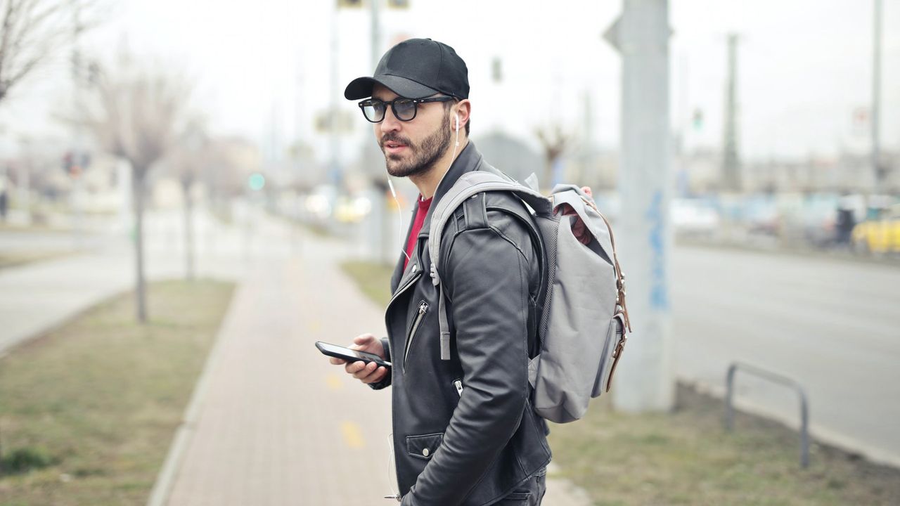 Google Street View - co to jest i do czego może się przydać? Wyjaśniamy