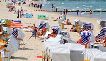 Oto cała prawda. Wyznał, co dzieje się w Kołobrzegu. Zmiana u turystów