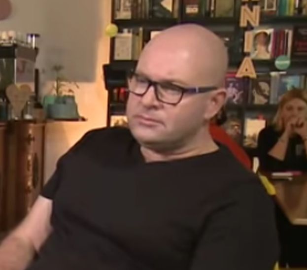 Obraz