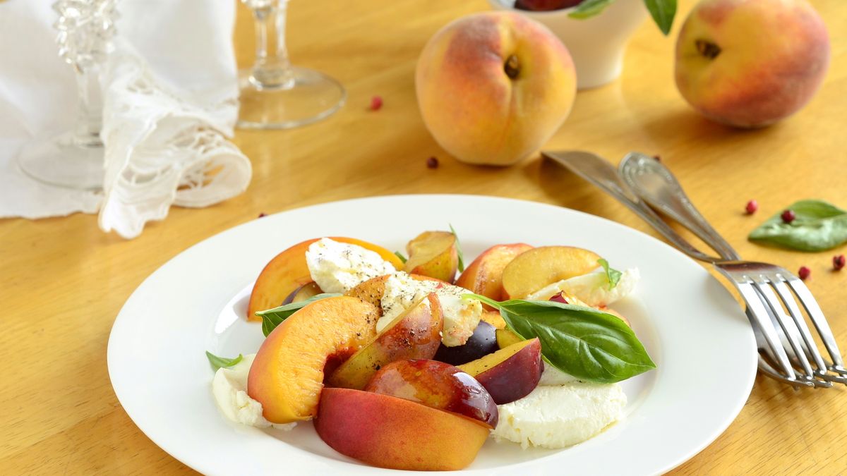 Góralski ser w nowej odsłonie