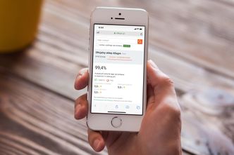 Debiut Allegro. Tylko kilka procent akcji dla inwestorów indywidualnych