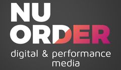 NuOrder przygotuje kampanię dla Ferring Pharmaceuticals