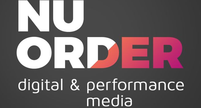 NuOrder przygotuje kampanię dla Ferring Pharmaceuticals