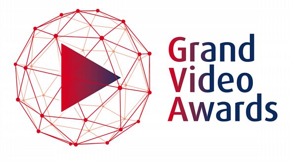 grand video awards