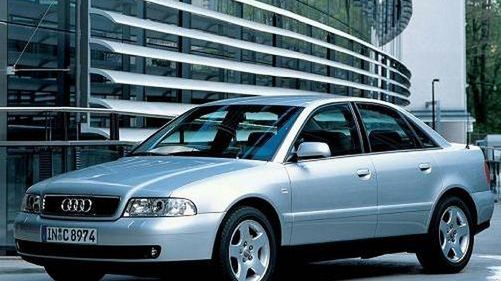 Zdjęcie ilustracyjne do artykułu