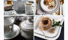 Personal PR dla Polskiej Grupy Porcelanowej