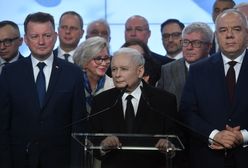 Pomysł na wybory samorządowe PiS. Głosy niepokoju w partii