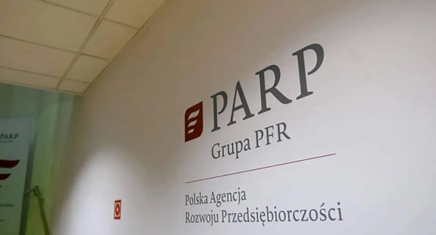 PARP szuka agencji do kampanii z influencerami. W planach rolki i sesje zdjęciowe