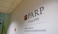 PARP szuka agencji do kampanii z influencerami. W planach rolki i sesje zdjęciowe