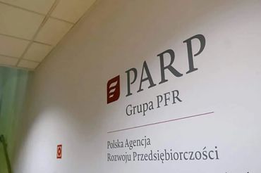 PARP szykuje kampanię z influencerami