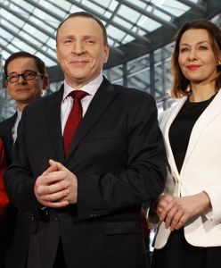 COVID-19 uderza w TVP. Milionowe straty w 2021 r. Dotarliśmy do pisma władz telewizji