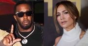 Jennifer Lopez będzie zeznawać w sądzie przeciwko Diddiemu? "Posiada ISTOTNĄ WIEDZĘ"