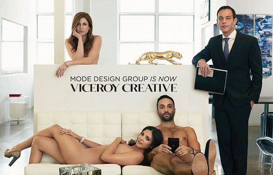 Air France, Bakoma, Cancer Research, ING Bank Śląski i Viceroy Creative - reklamy tygodnia (wideo)