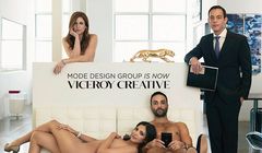 Air France, Bakoma, Cancer Research, ING Bank Śląski i Viceroy Creative - reklamy tygodnia (wideo)