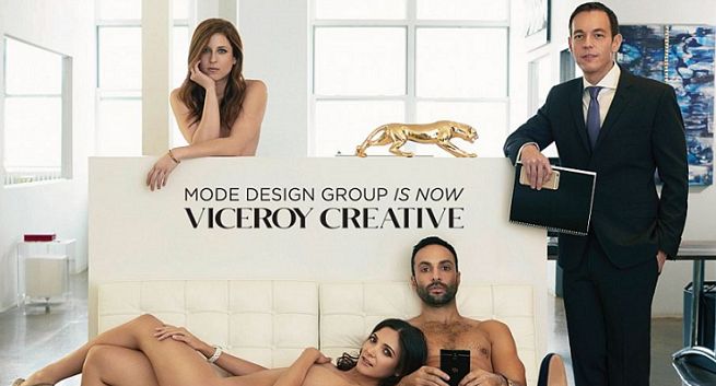 Air France, Bakoma, Cancer Research, ING Bank Śląski i Viceroy Creative - reklamy tygodnia (wideo)