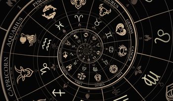 Horoskop dzienny na jutro – czwartek 22 października 2026. Baran, Byk, Bliźnięta, Rak, Lew, Panna, Waga, Skorpion, Strzelec, Koziorożec, Wodnik, Ryby