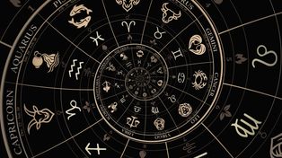 Horoskop dzienny na jutro – czwartek 22 października 2026. Baran, Byk, Bliźnięta, Rak, Lew, Panna, Waga, Skorpion, Strzelec, Koziorożec, Wodnik, Ryby
