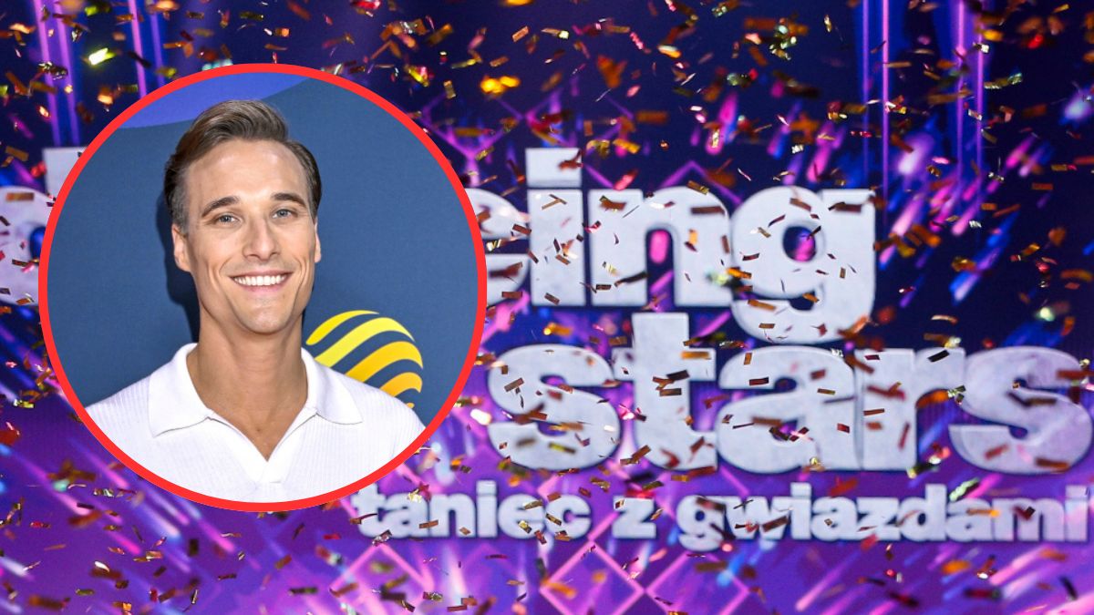 Żona Maurycego Popiela zabrała głos ws. nowej edycji "TzG"