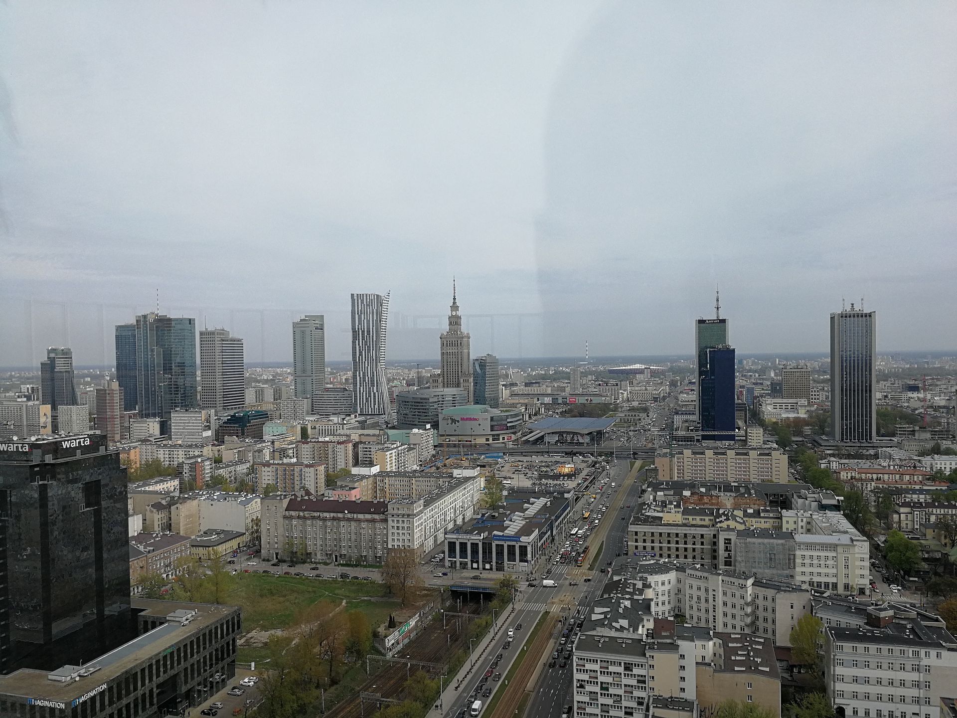 Huawei P10 - test i recenzja 34
