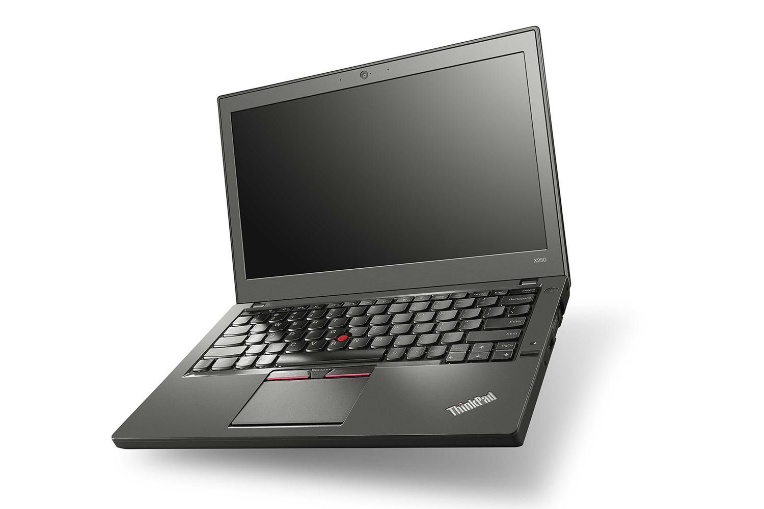 ThinkPad X1 Carbon i inne ciekawe nowości Lenovo na CES 2015 3