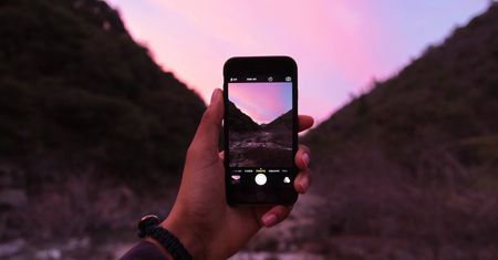 Fotografia obliczeniowa – co to jest? Wyjaśniamy
