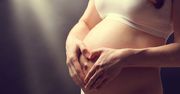 Czego powinny unikać kobiety w ciąży?