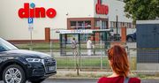 Dino w Polsce jak Lidl w Niemczech. Oto co łączy te dwie sieci