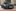 Bentley Continental GT od Top Car