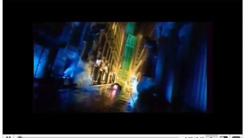 YouTube - nagrania wideo pozbawione dźwięku sposobem na walkę z piratami? 1