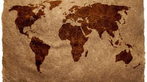 Google ukarany za udostępnianie darmowych usług 1