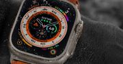 Apple Watch 8 z termometrem już jest. A wraz z nim Apple Watch Ultra