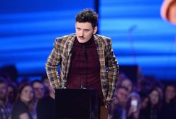 Dawid Podsiadło o Radiowej Trójce. "Powrót najgorszych komunistycznych praktyk"