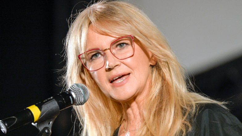 Grażyna Torbicka skrytykowała działania rządzących