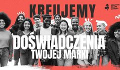 Trzy agencje łączą się w grupę Creative Brand Stories