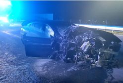 Wniosek o ekstradycję Majtczaka jest już w ZEA. Kiedy trafi do Polski?