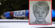 83-latka poszła na grzyby i nie wróciła do domu. Poruszenie w Lubinie