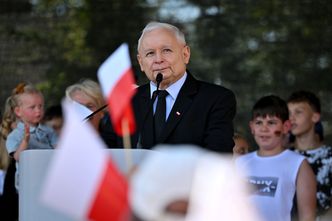 PiS pyta o wyprzedaż firm. Dostał rykoszetem