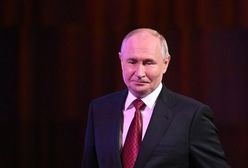 Wyzwanie dla NATO. Politolog: Putin otwiera "drugi front" w Europie