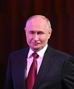 Wyzwanie dla NATO. Politolog: Putin otwiera "drugi front" w Europie