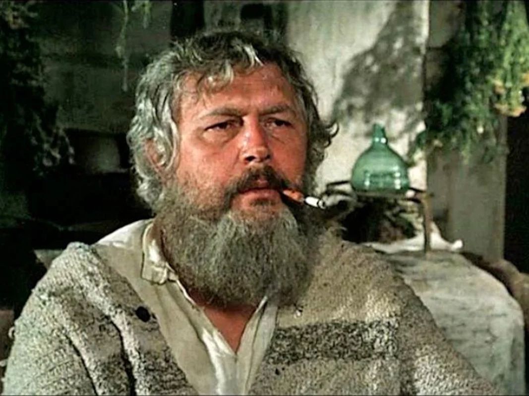 13 razy "Znachor". Tylko prawdziwy fan odpowie na wszystkie pytania