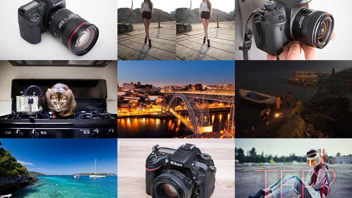 15 najchętniej czytanych tekstów w 2013 r. na Fotoblogii 1