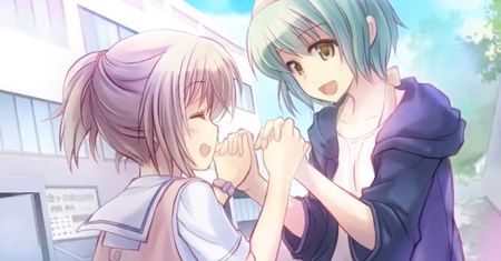 Steam oficjalnie wprowadził tag "LGBTQ+" dla gier na swojej platformie